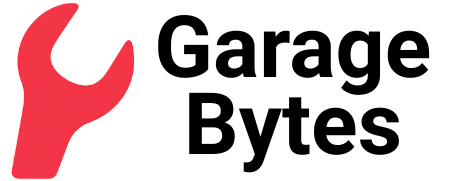 logo-dark